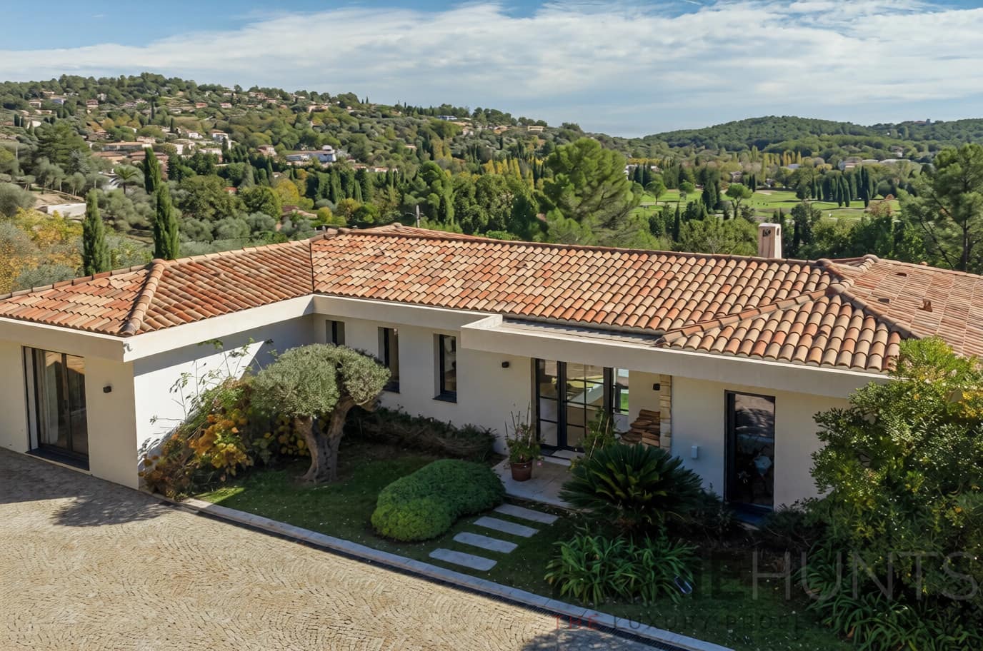 property_HH-16165621-14