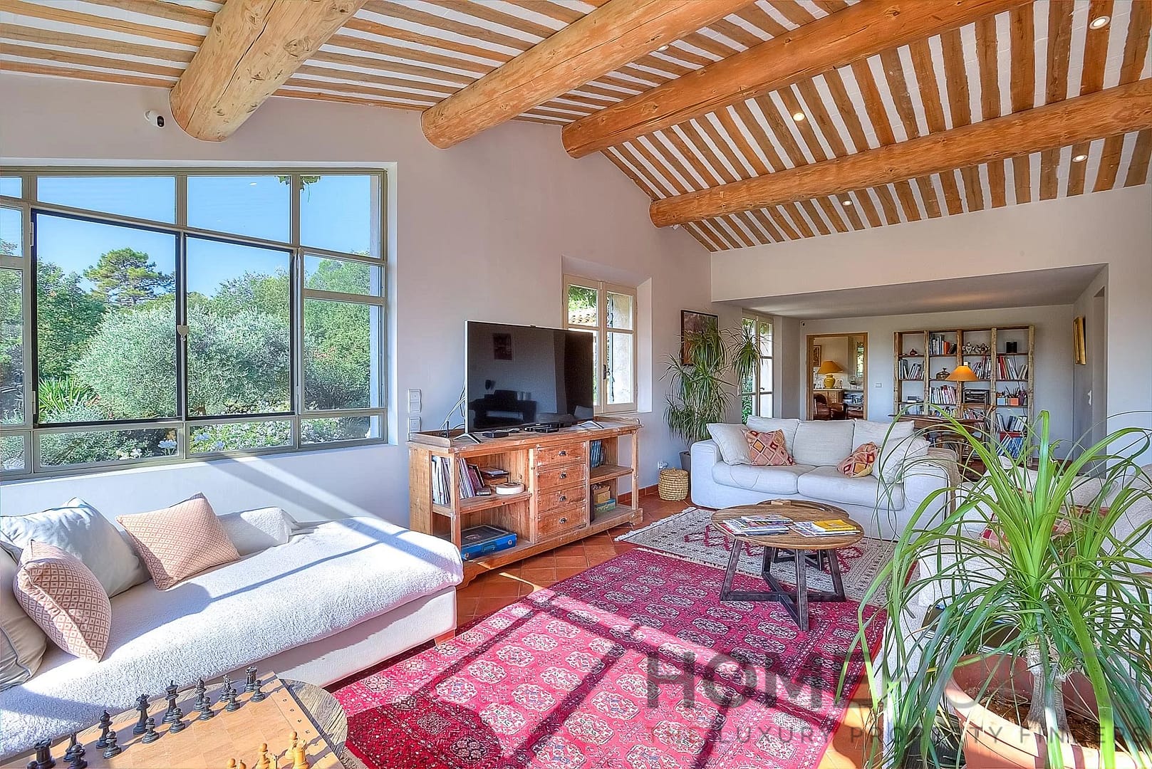 property_HH-16141556-5