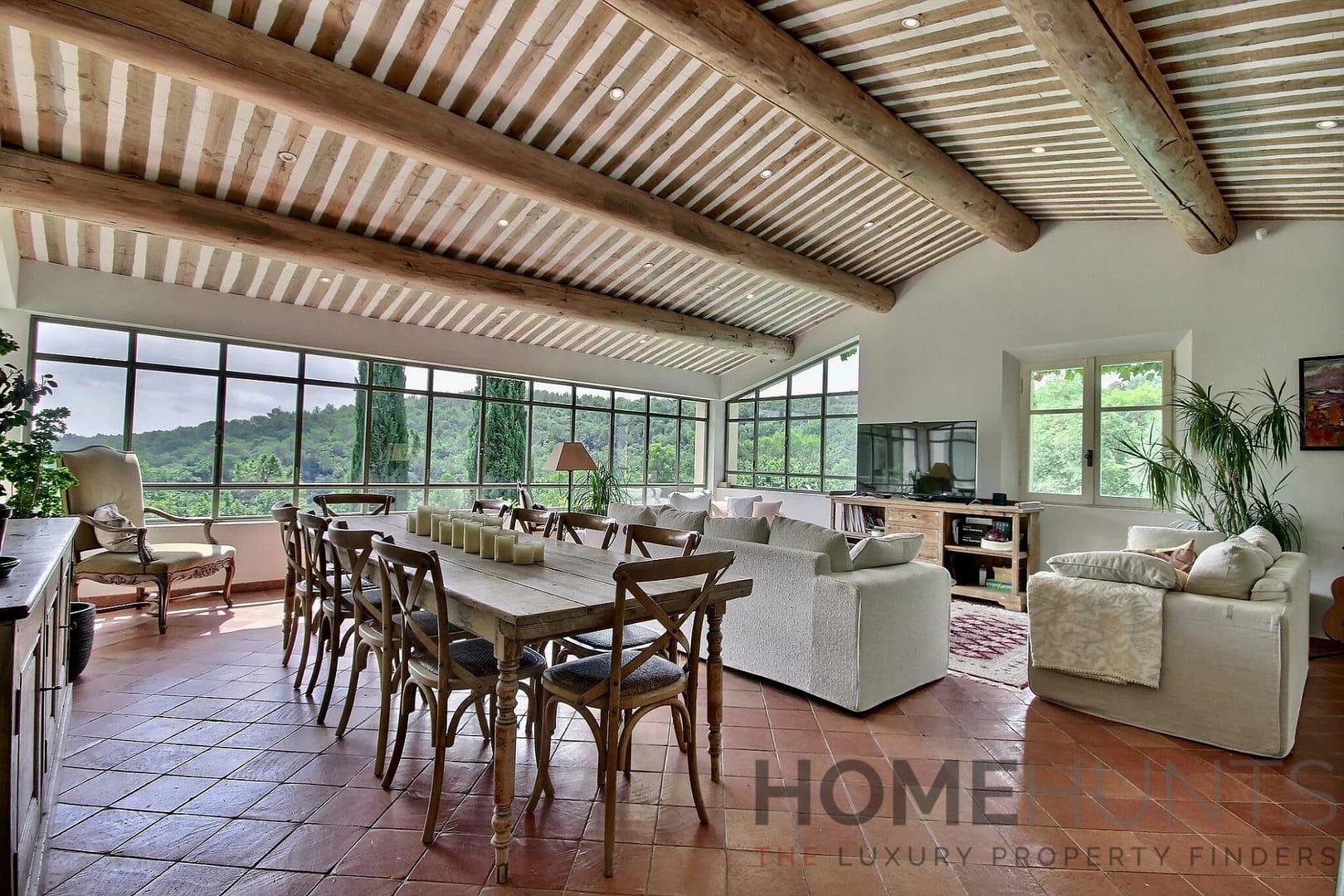 property_HH-16141556-6