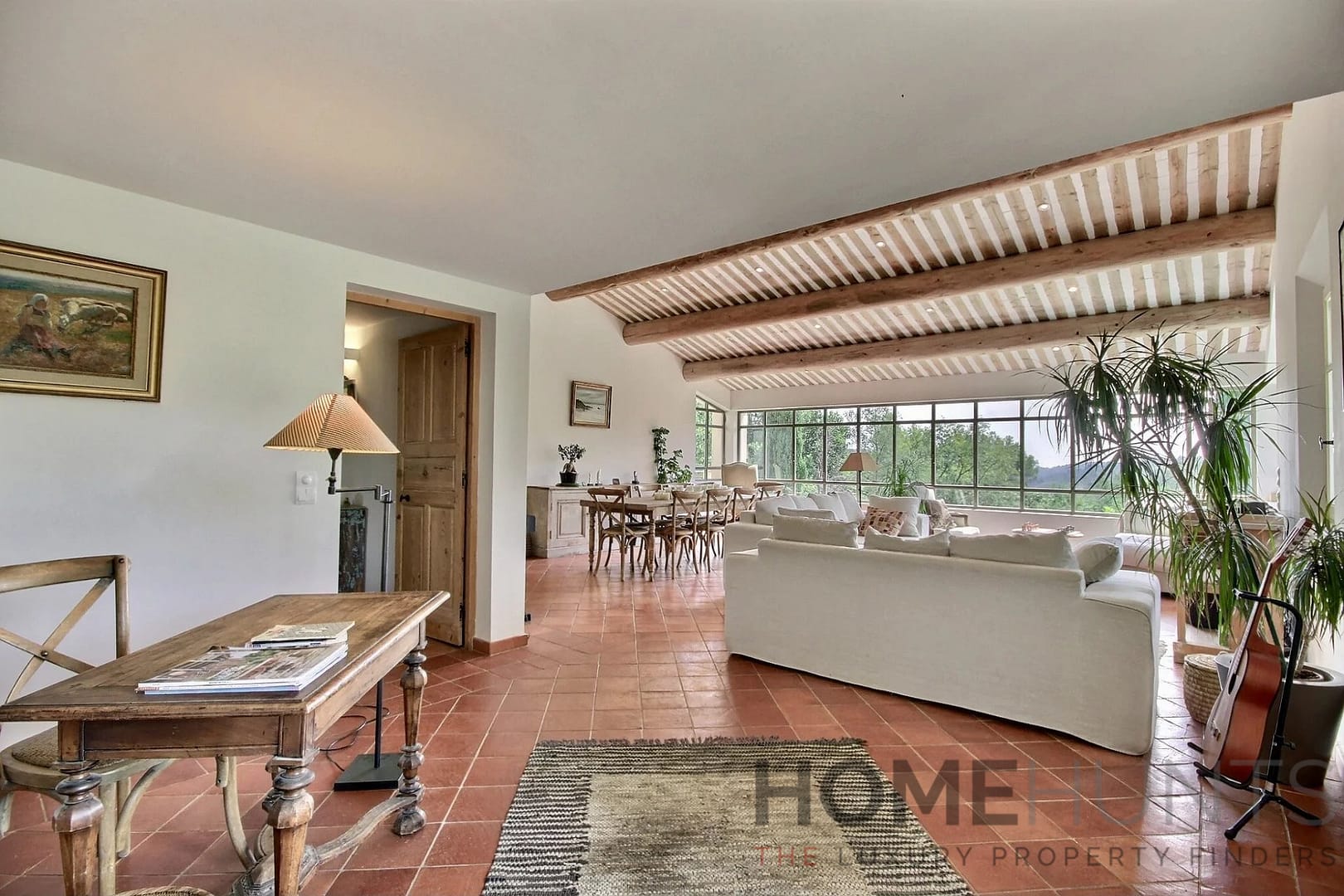 property_HH-16141556-7