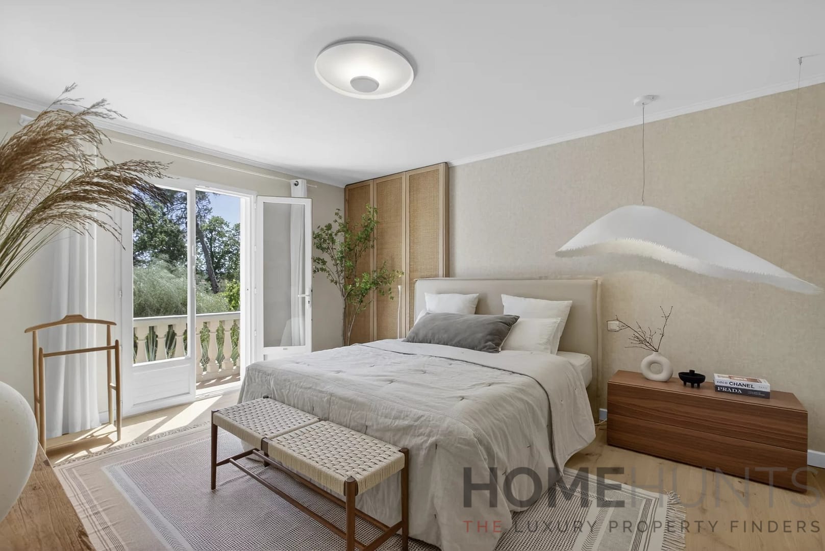 property_HH-16172362-15