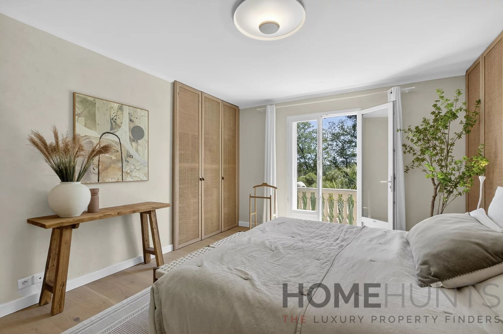 property_HH-16172362-16
