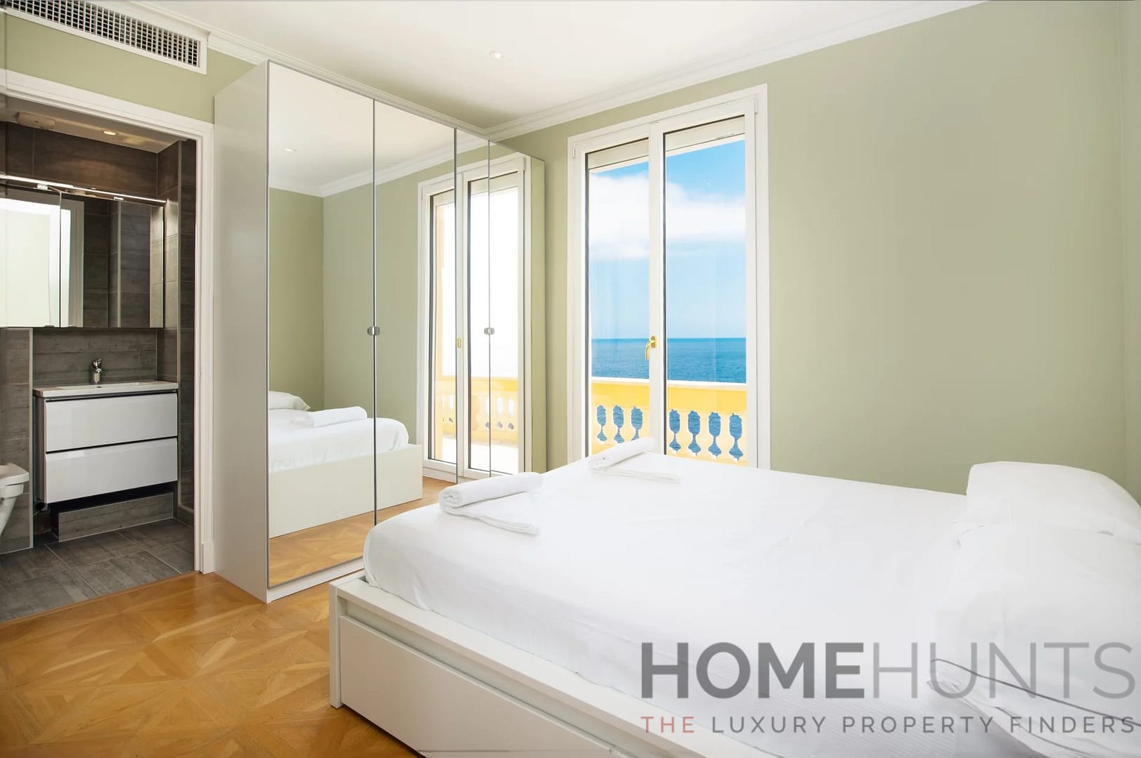 property_HH-16076049-7