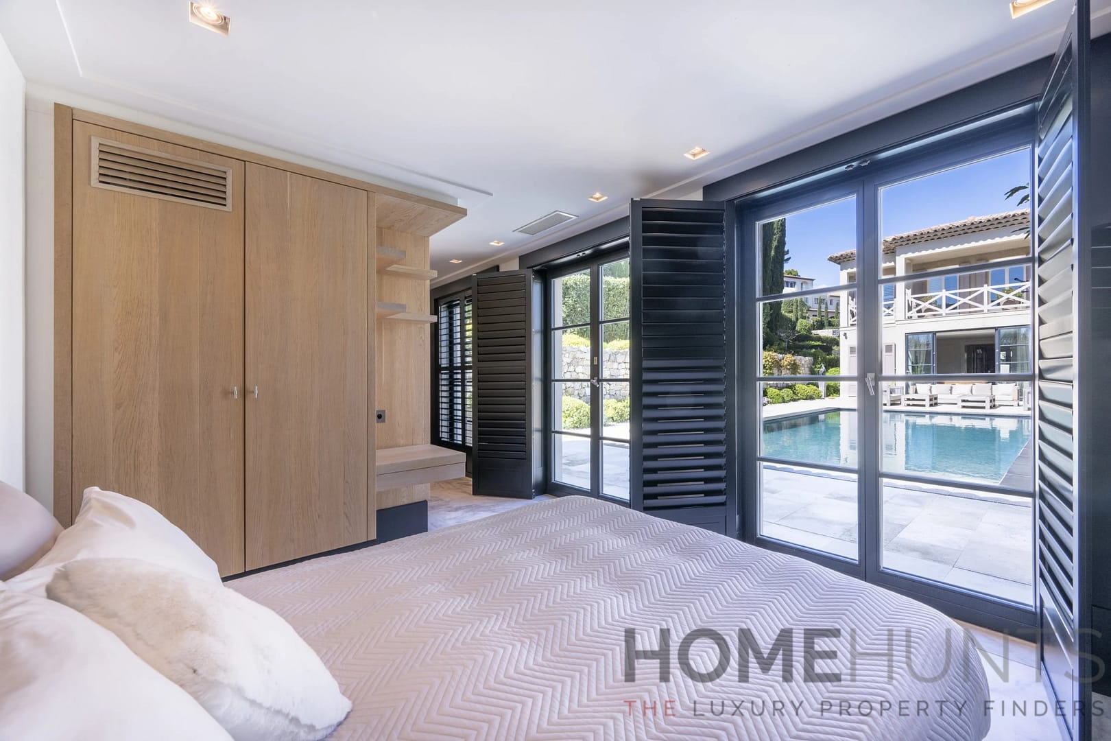 property_HH-16139820-23