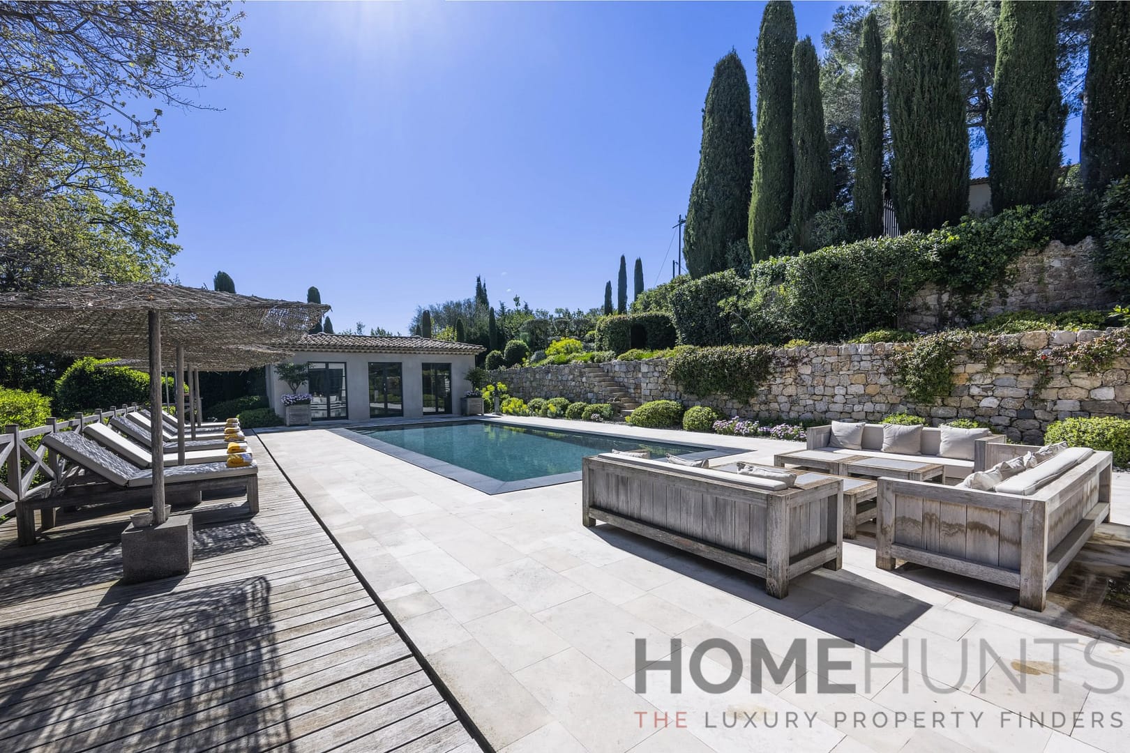 property_HH-16139820-24