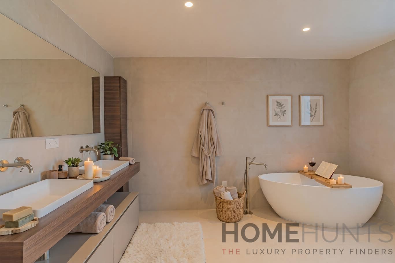 property_HH-16125756-10