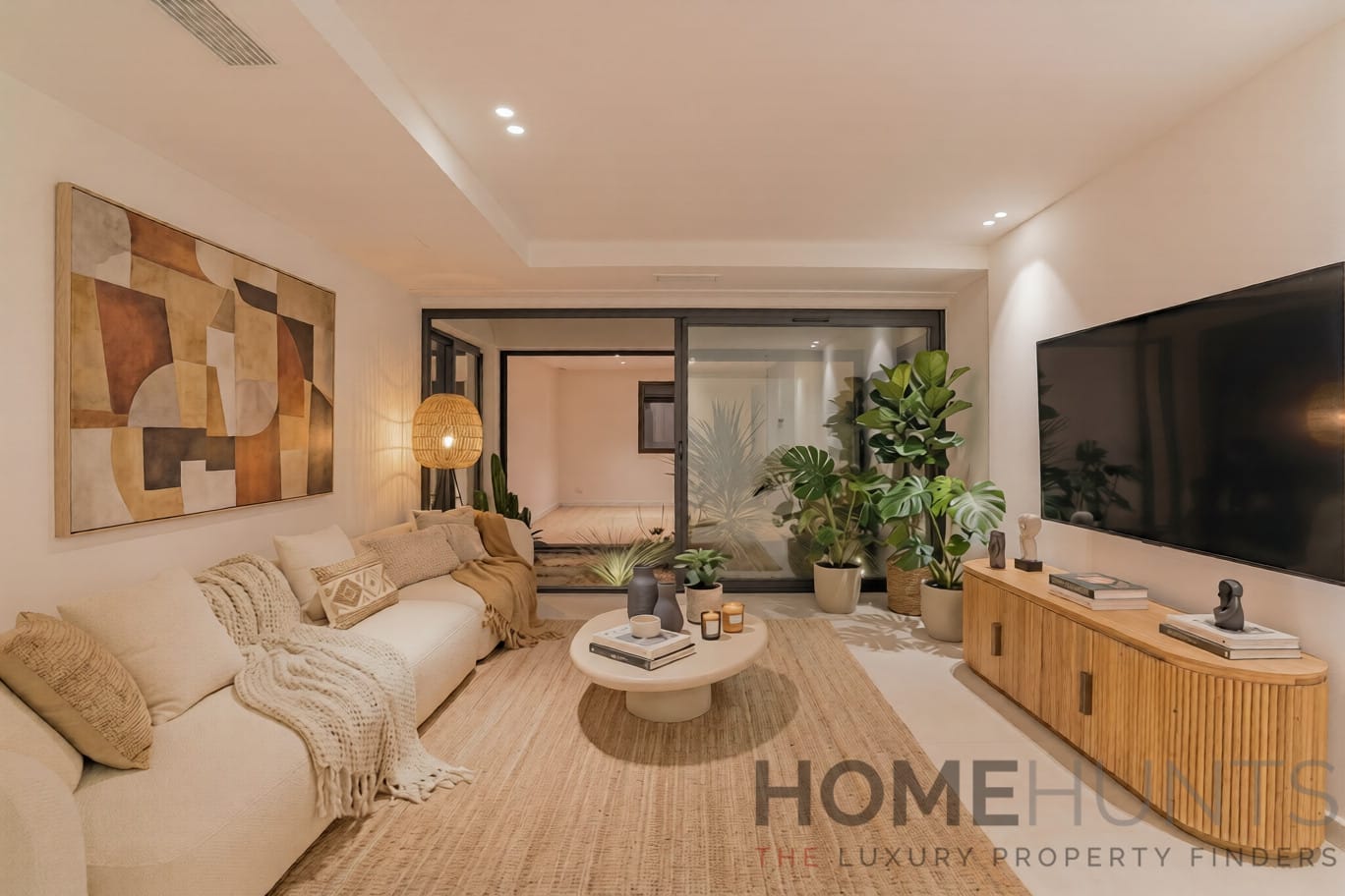 property_HH-16125756-11