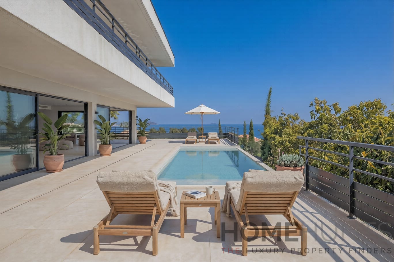 property_HH-16125756-9