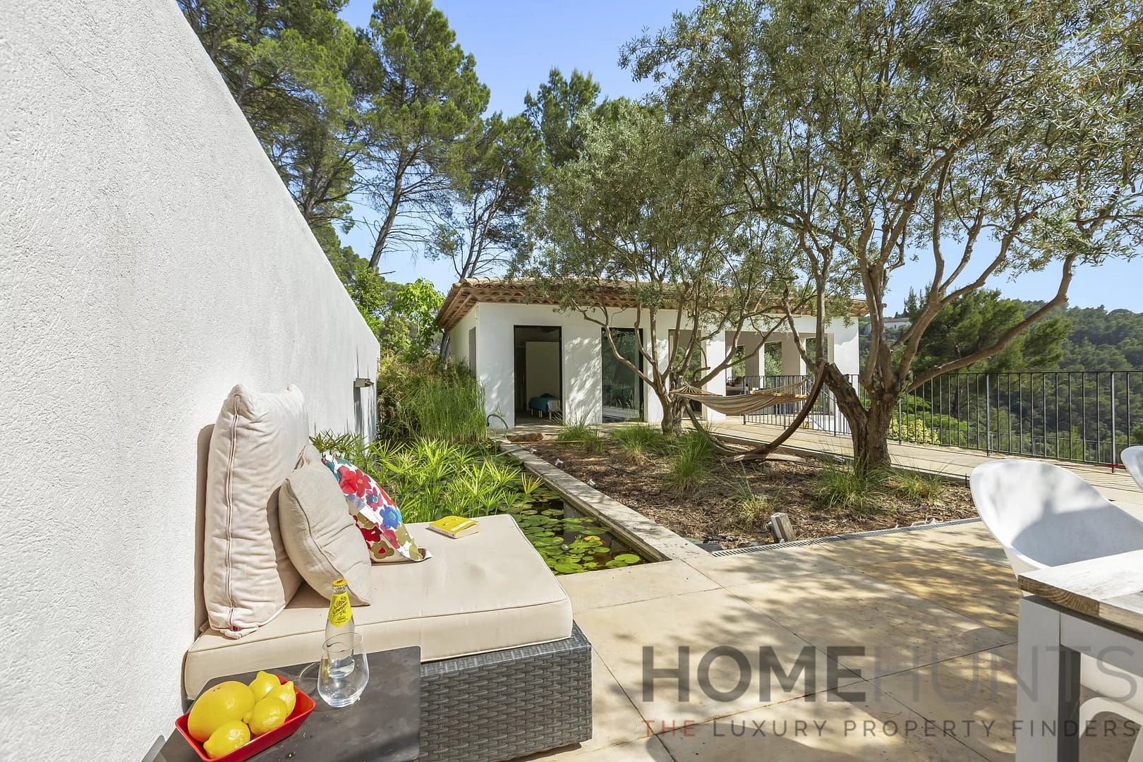 property_HH-15841798-3