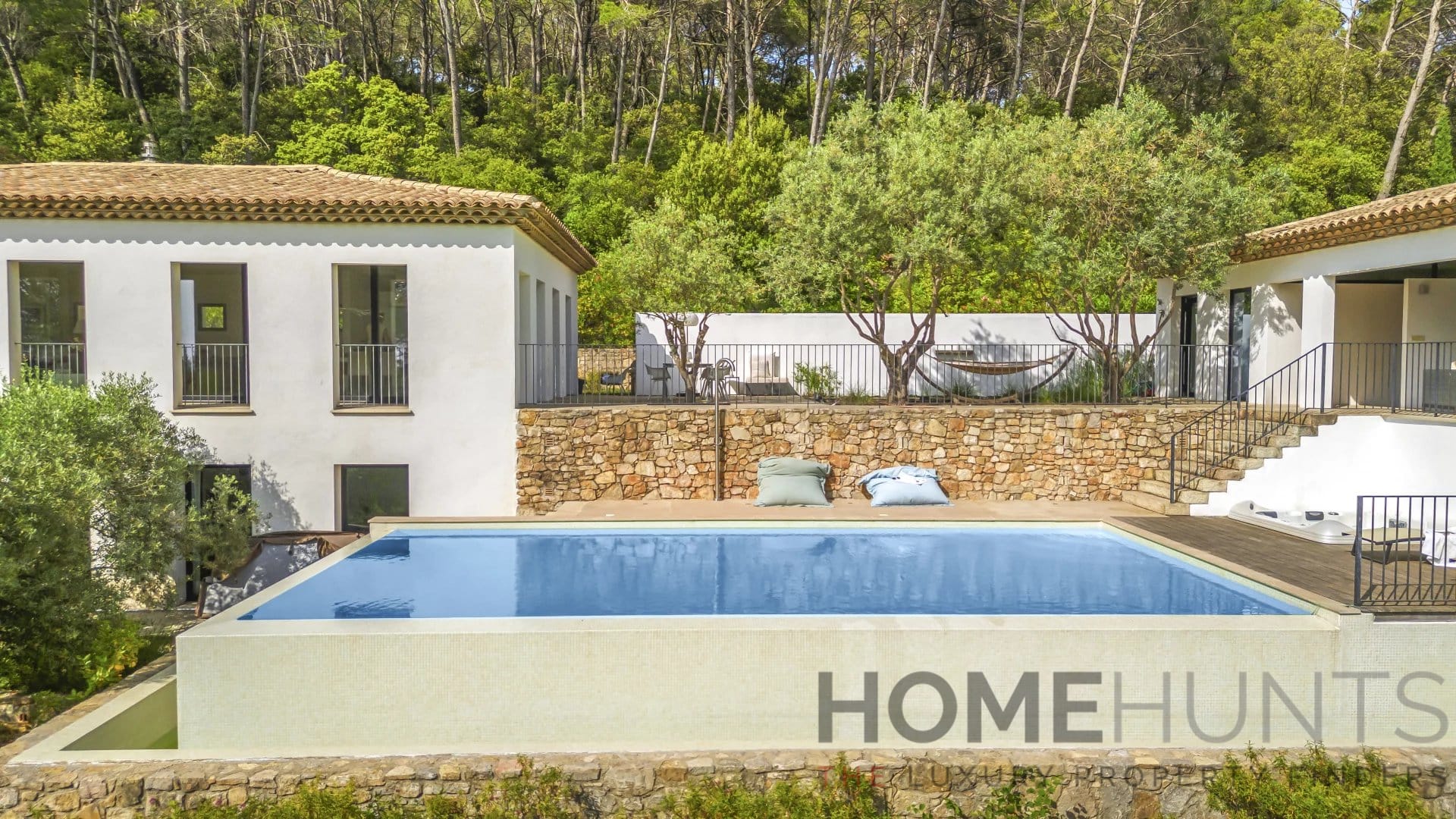 property_HH-15841798-2