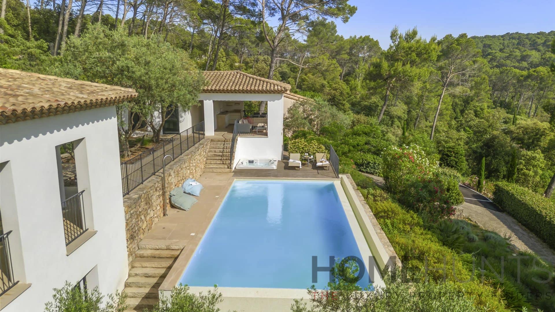 property_HH-15841798