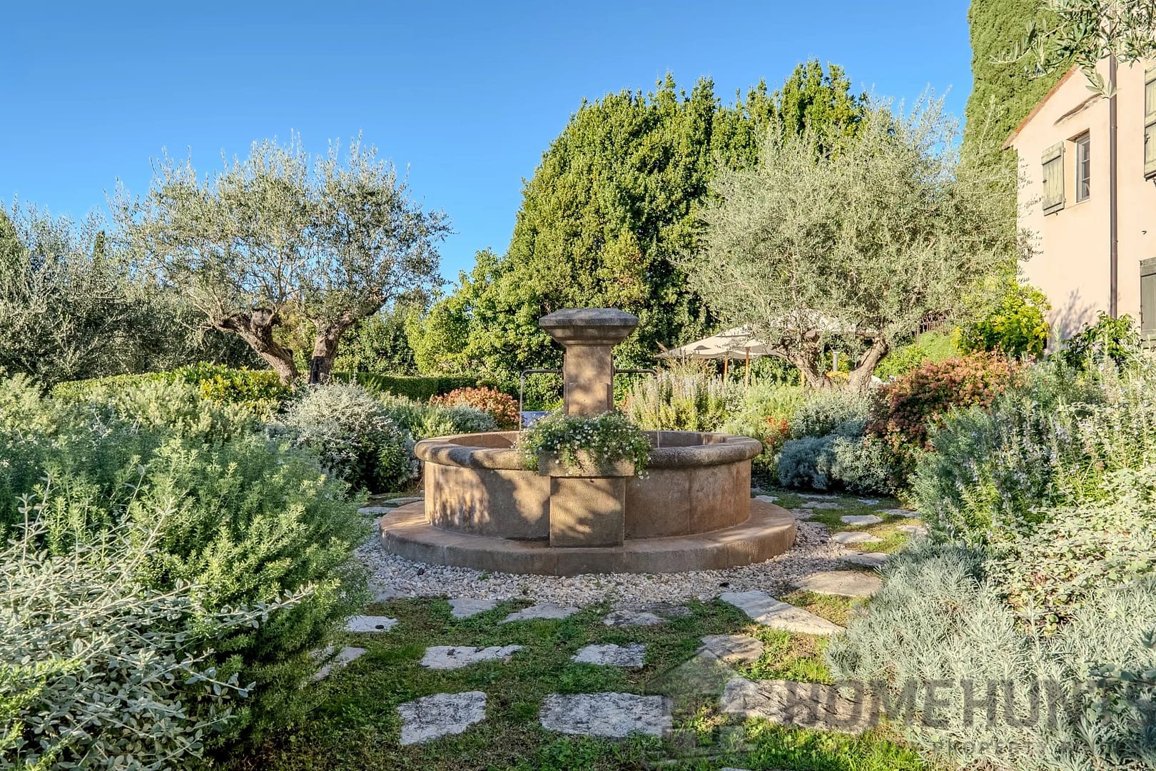 property_HH-15975105-2