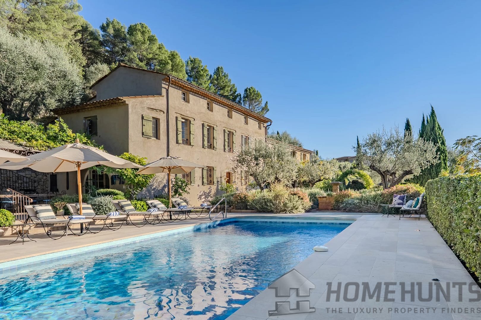 property_HH-15975105-3