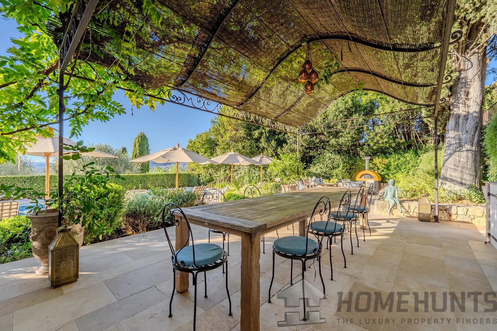 property_HH-15975105-4