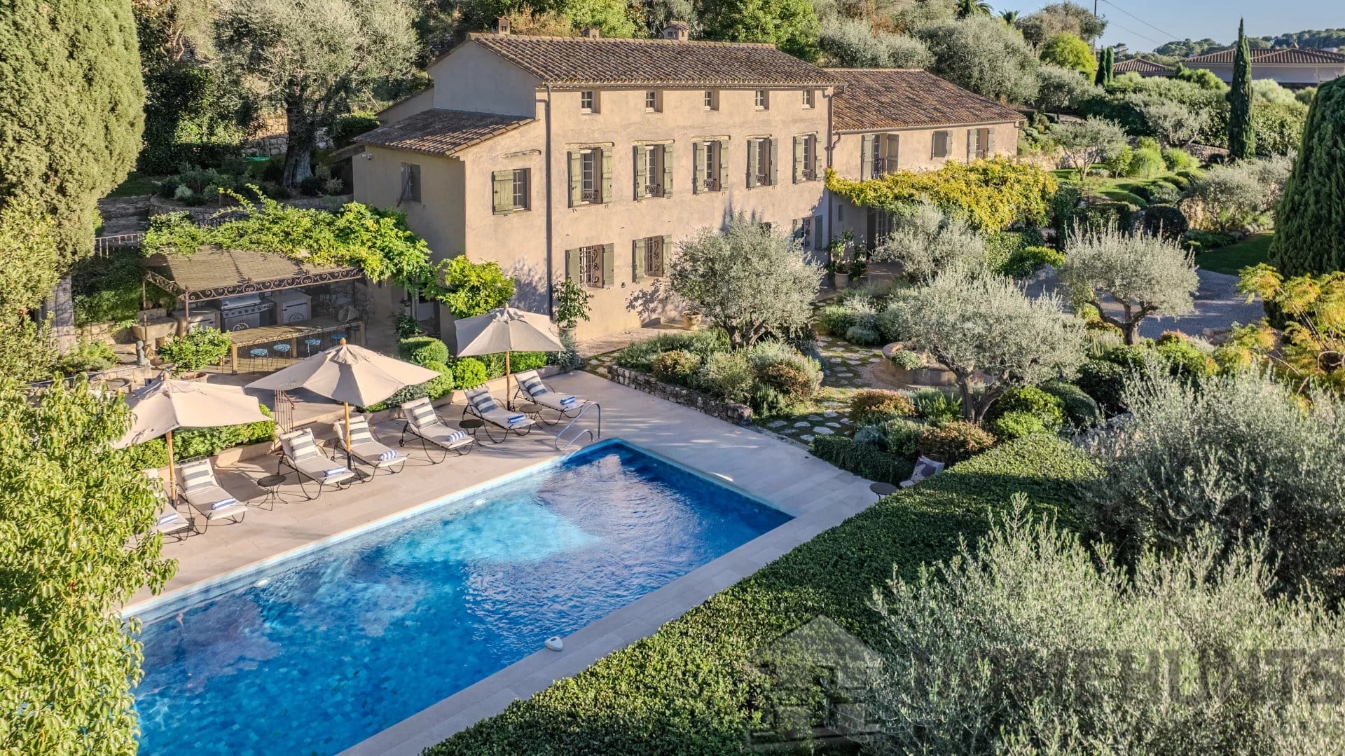 property_HH-15975105