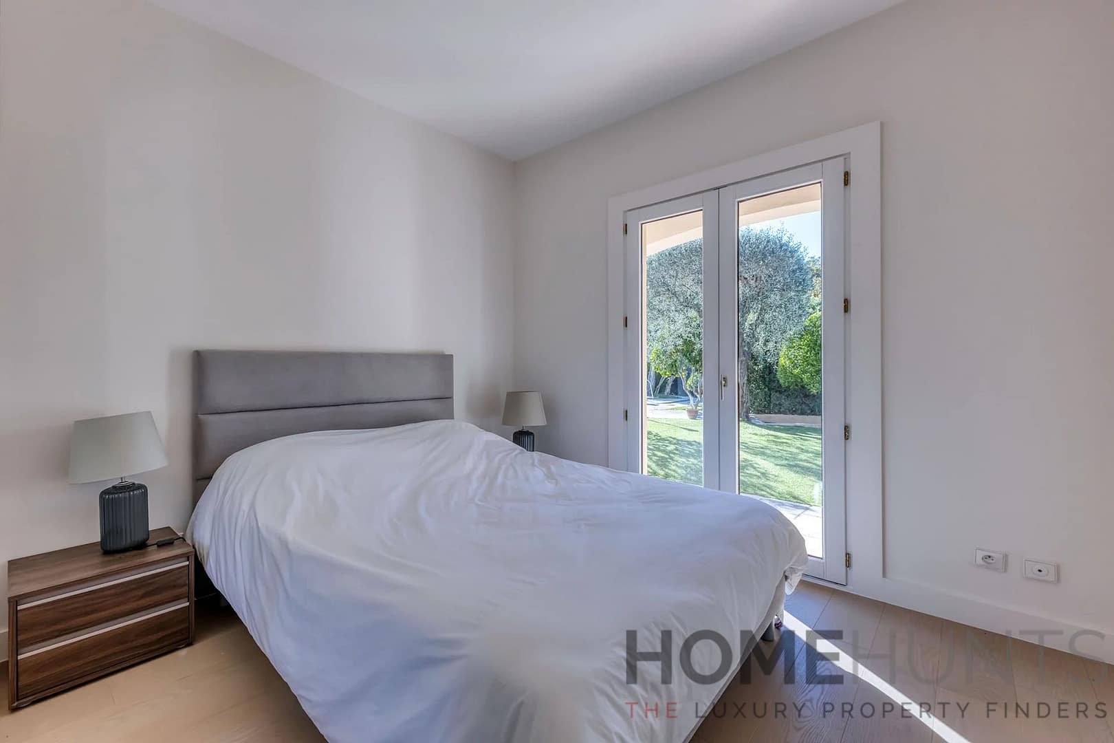 property_HH-16102751-17