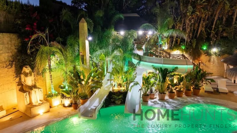 property_HH-16139239-10