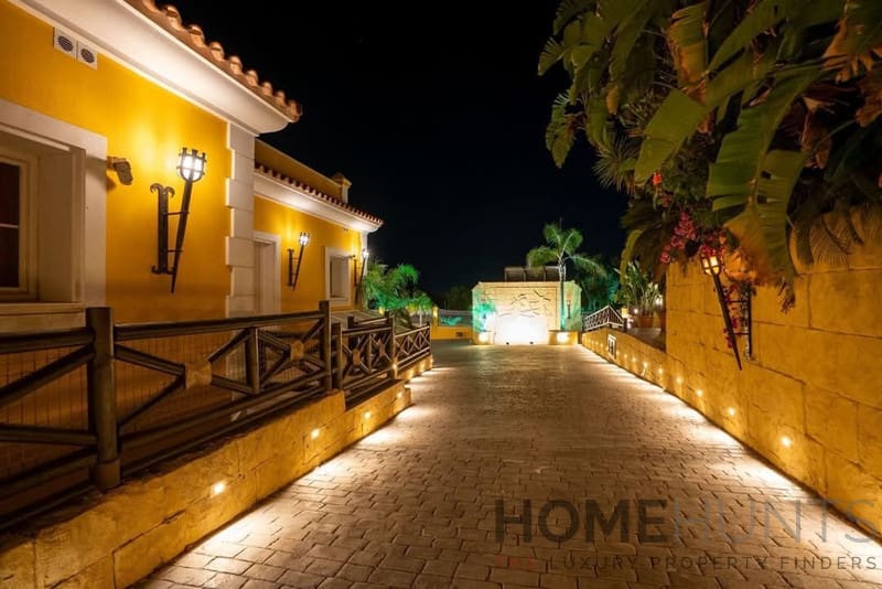 property_HH-16139239-11