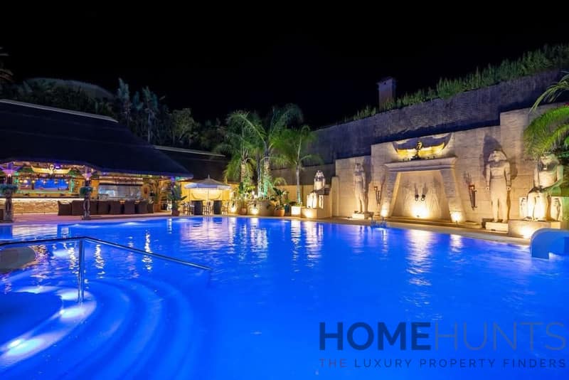 property_HH-16139239-9