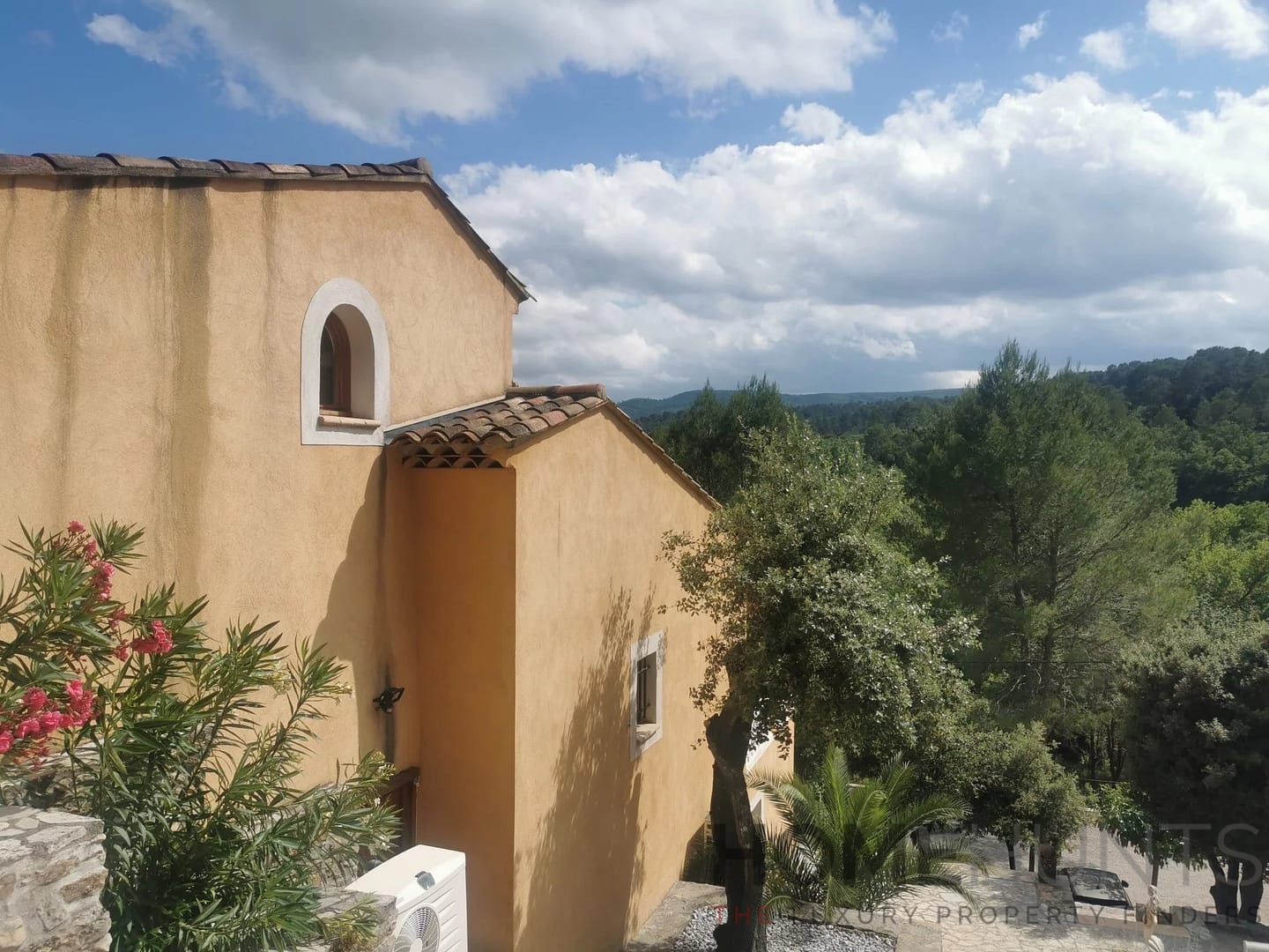 property_HH-15416322-4