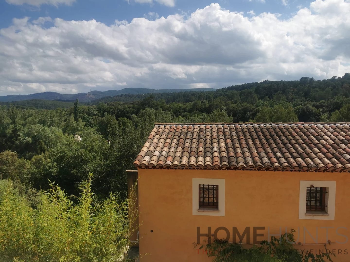 property_HH-15416322-6