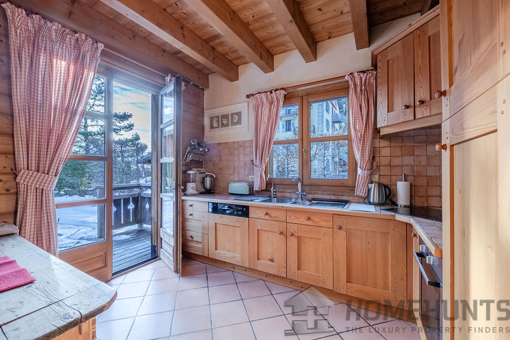 property_HH-16021941-6