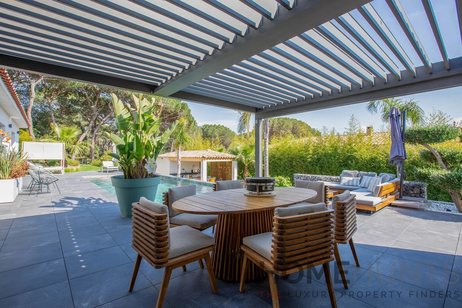 property_HH-16157714-2