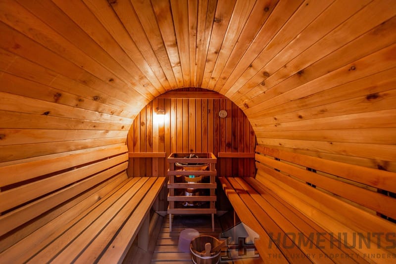 property_HH-15992203-9