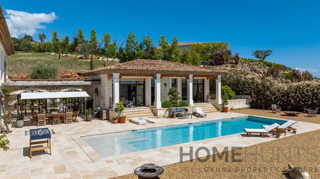 property_HH-16154075-2