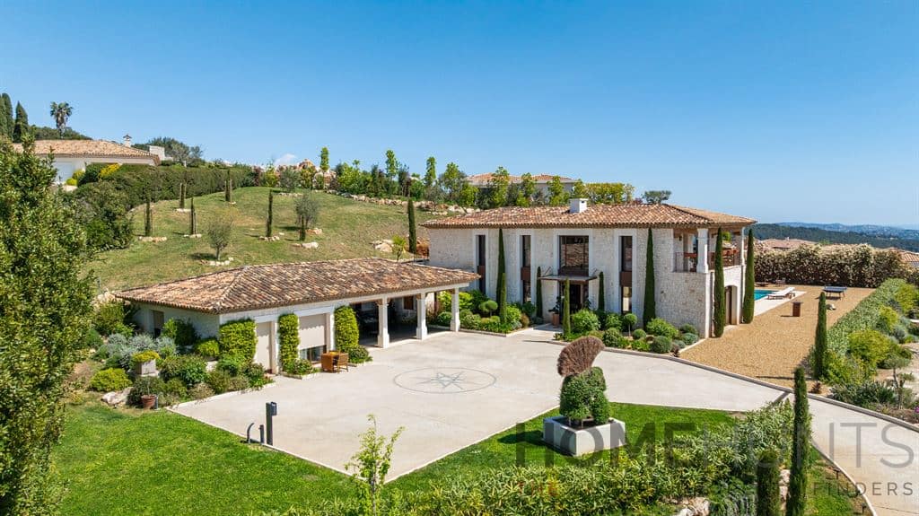 property_HH-16154075-3