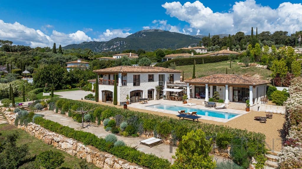 property_HH-16154075