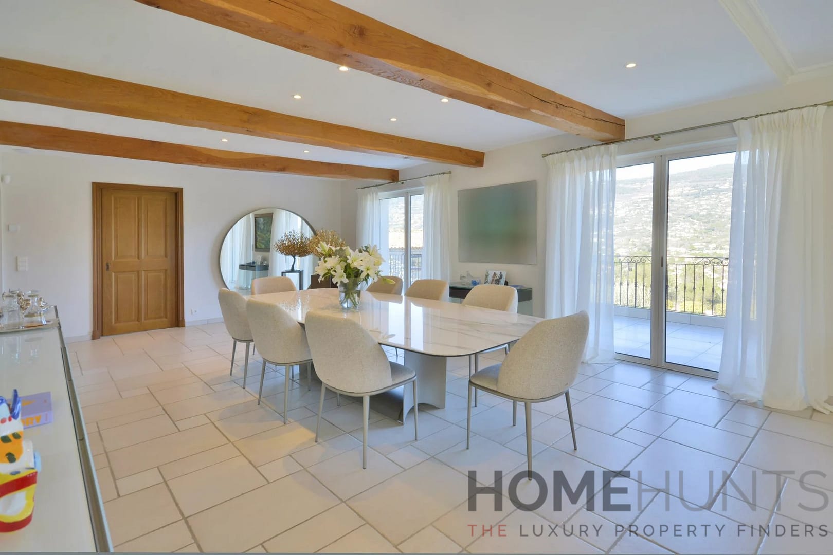 property_HH-16074370-25