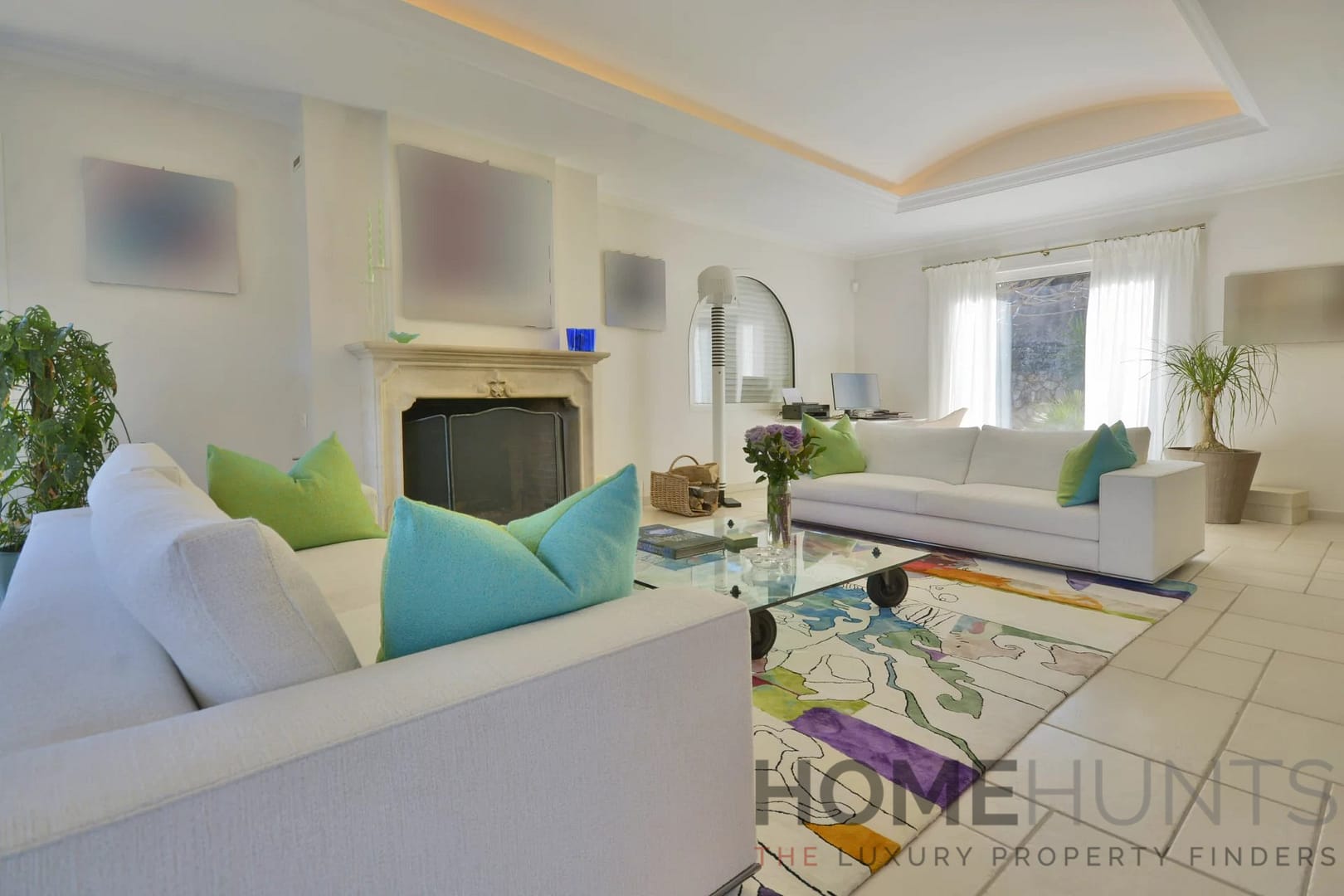 property_HH-16074370-26