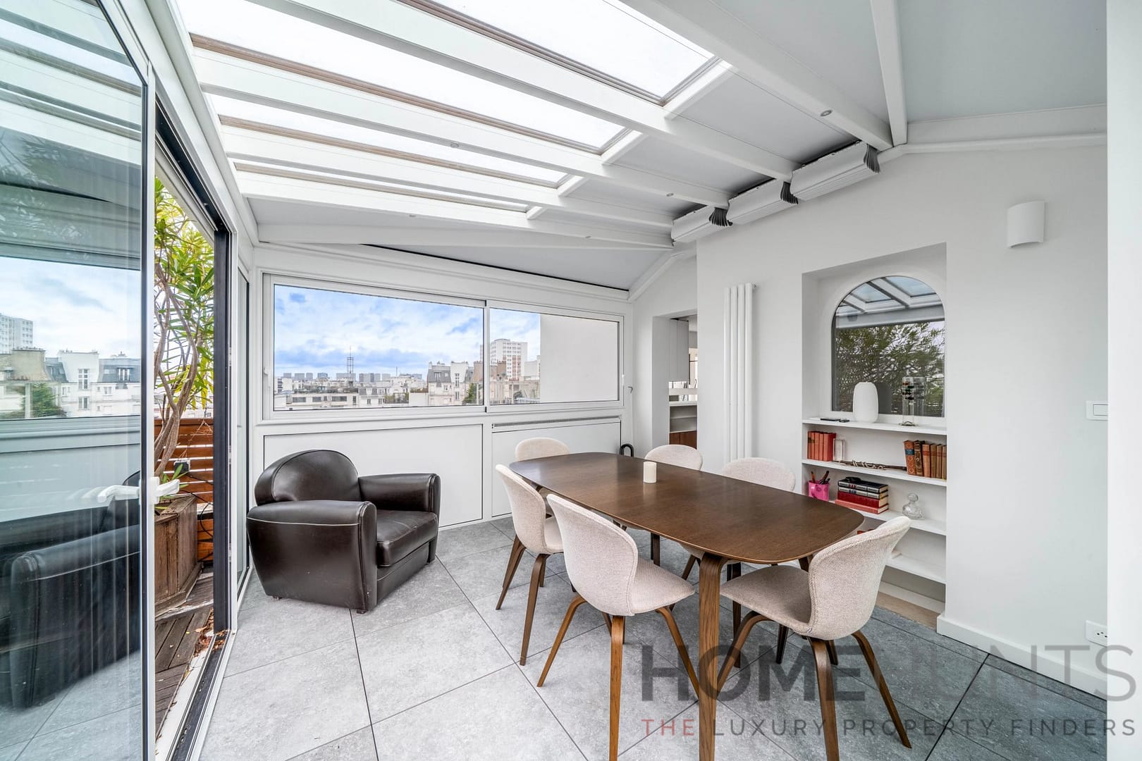 property_HH-16081500-16