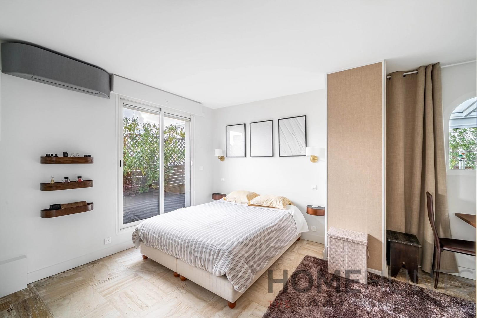 property_HH-16081500-17