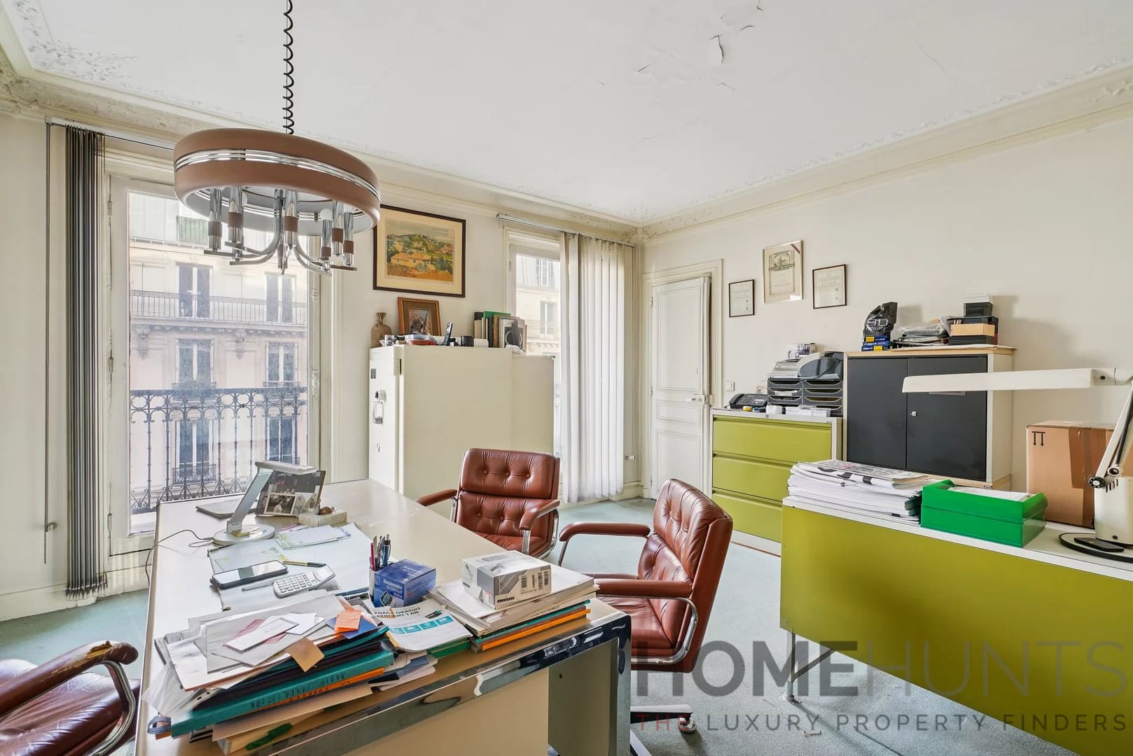 property_HH-16091834-6