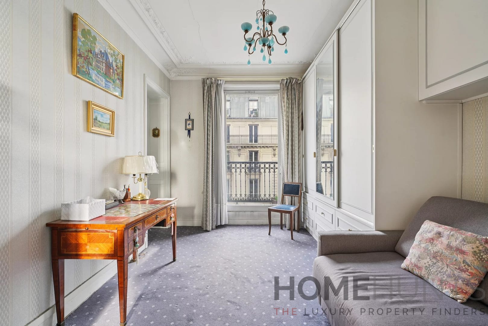 property_HH-16091834-7