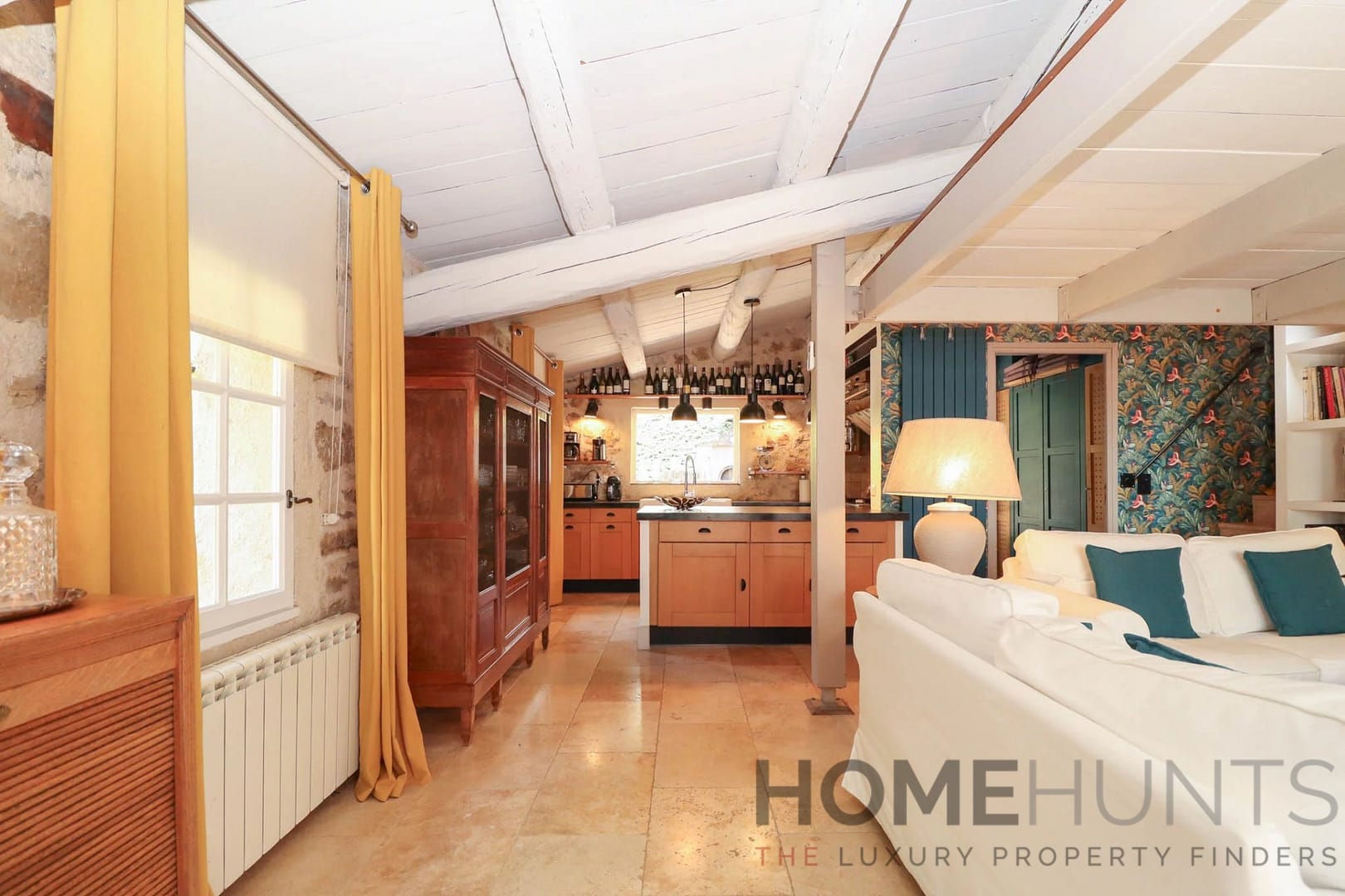 property_HH-16134994-8