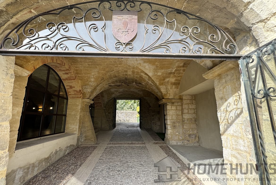 property_HH-15963191-12
