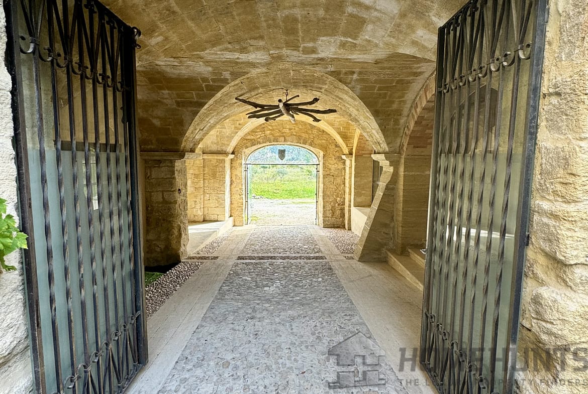 property_HH-15963191-13