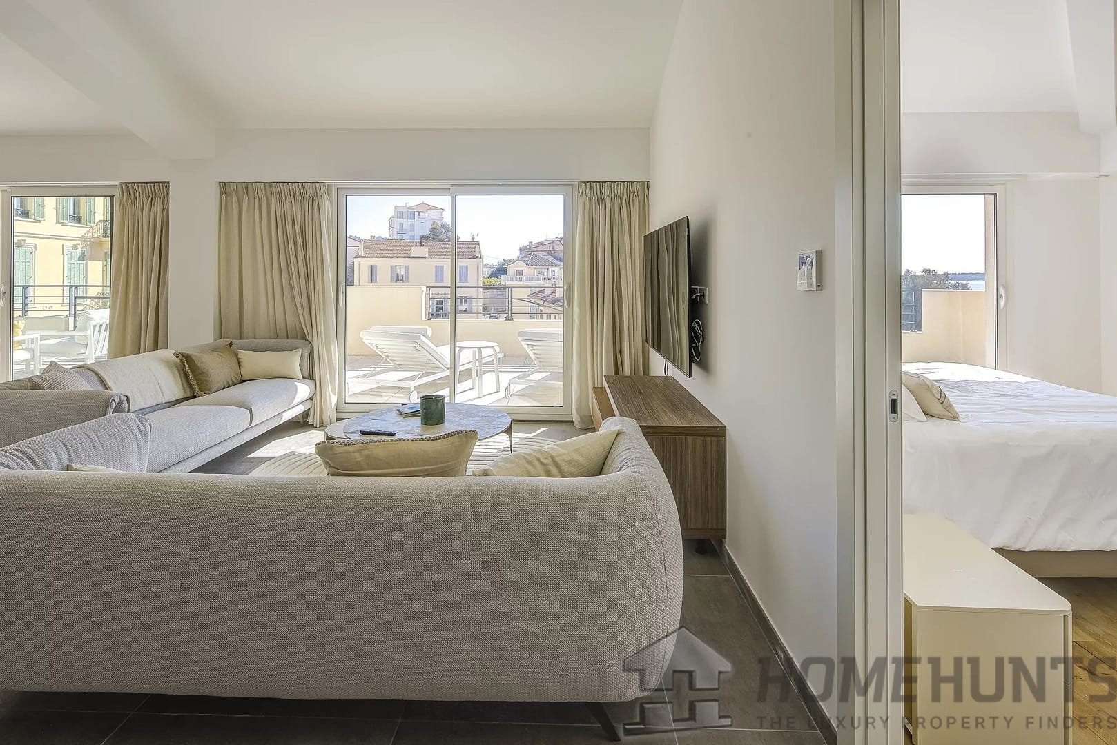 property_HH-16009535-22