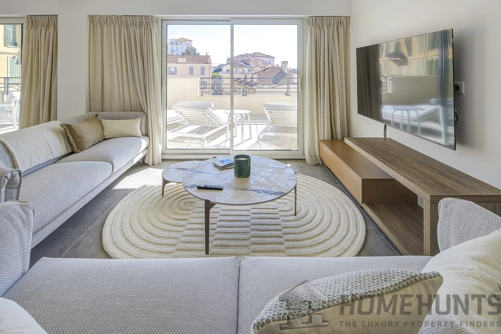 property_HH-16009535-24