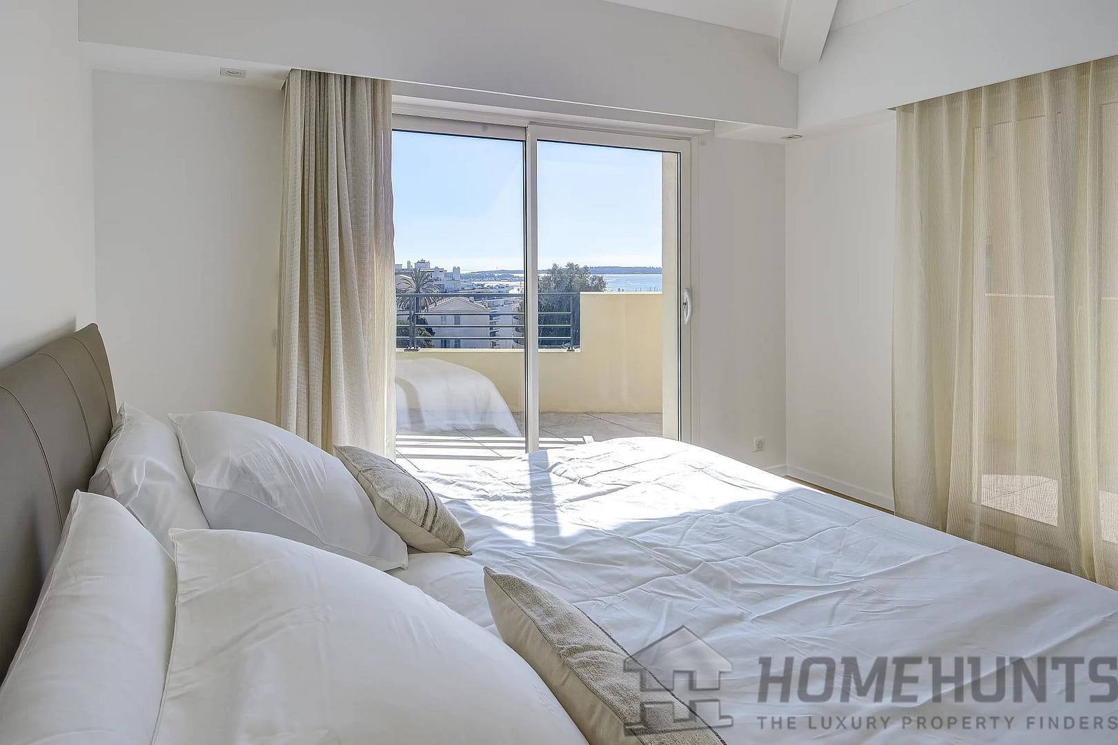 property_HH-16009535-23