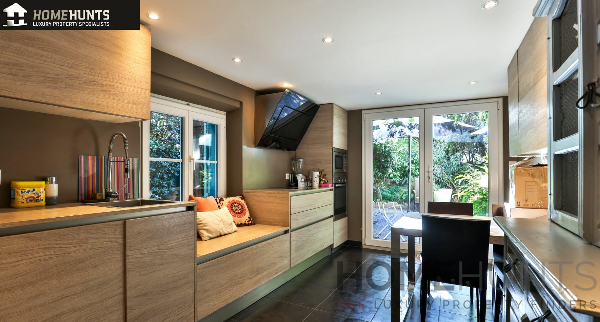 property_HH-16152580-7