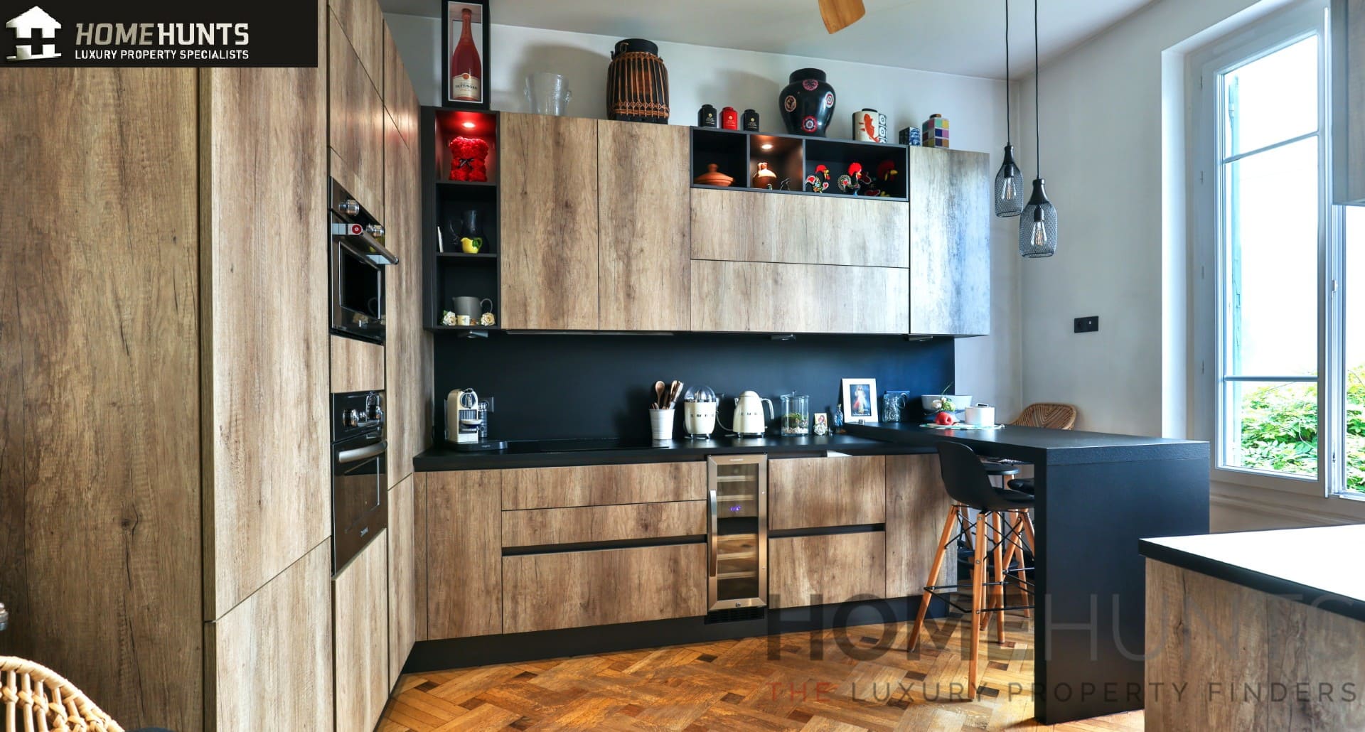 property_HH-16152580-9