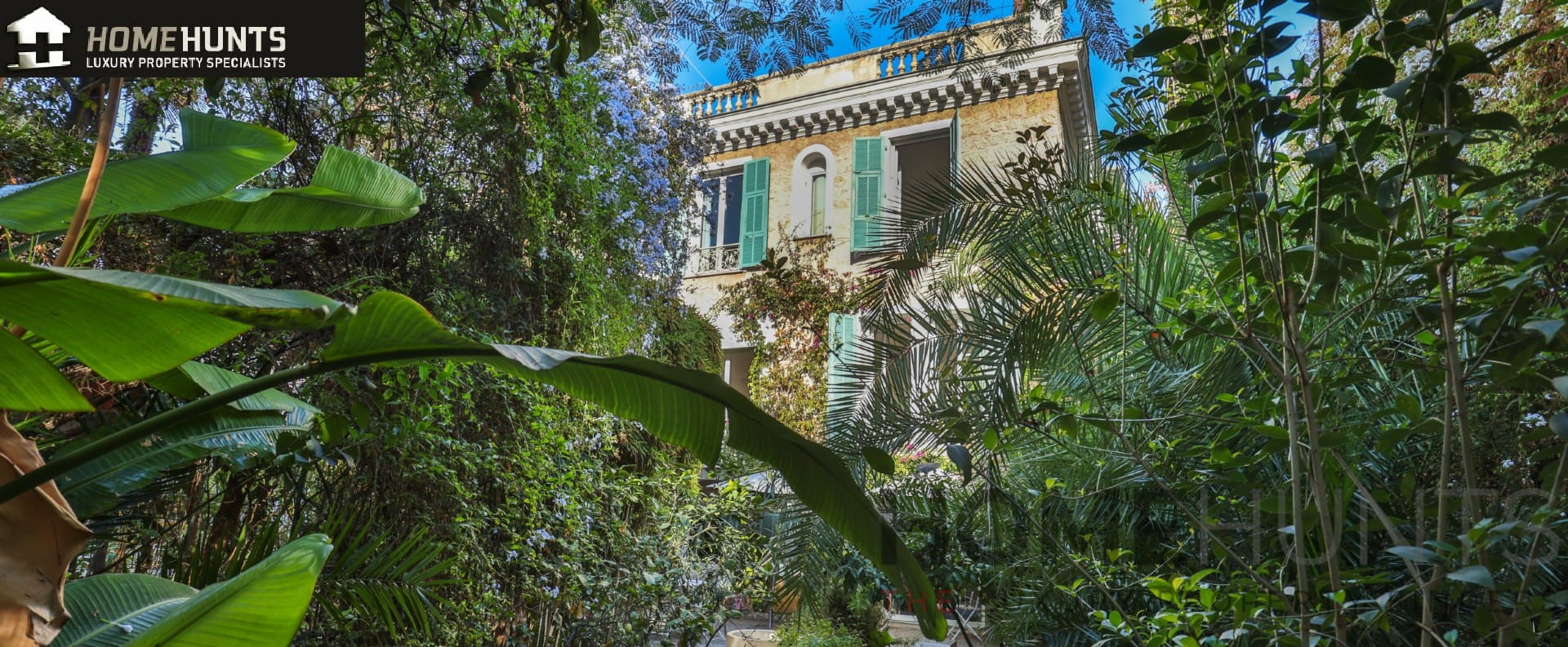 property_HH-16152580-8