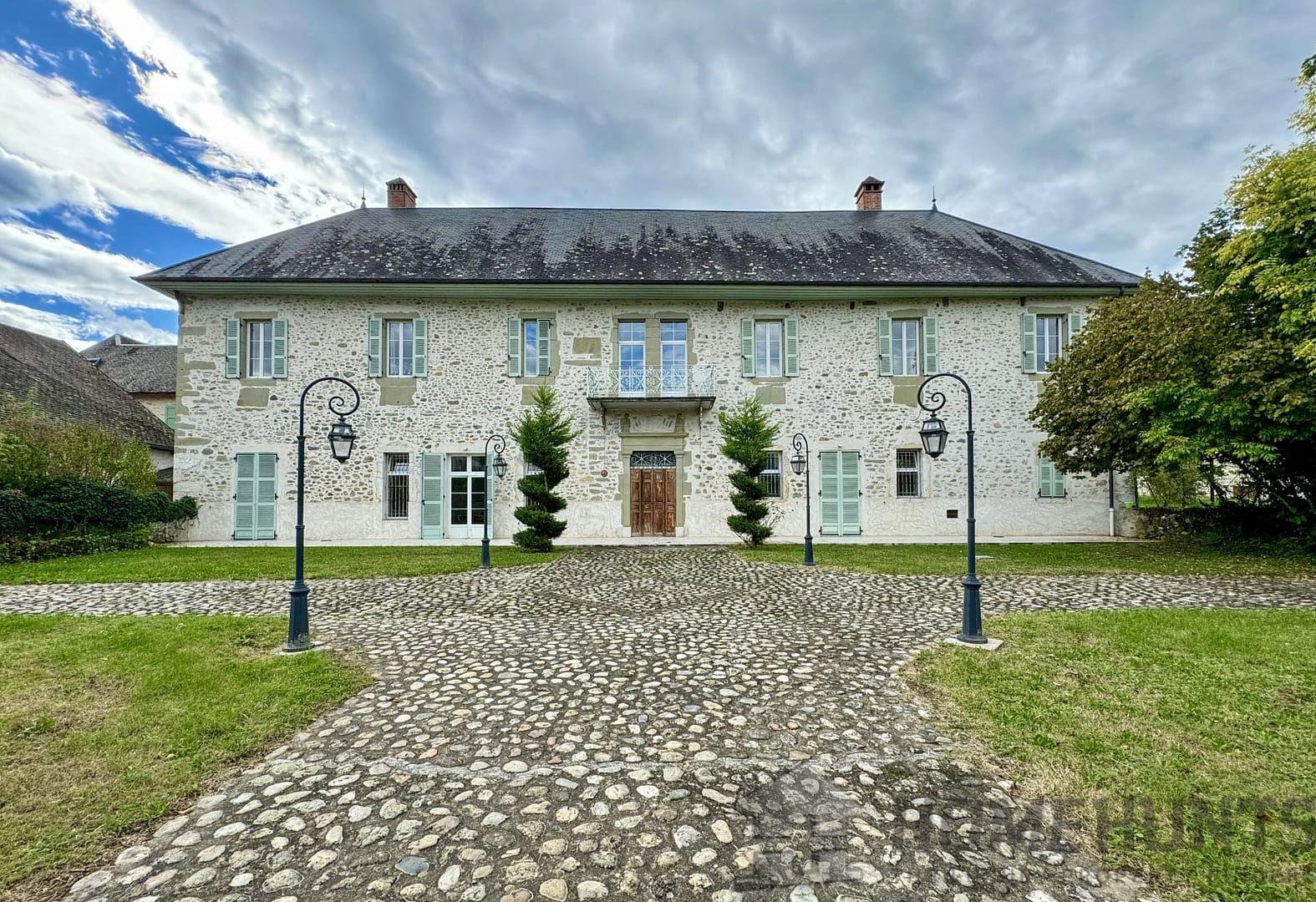 property_HH-16026007-24