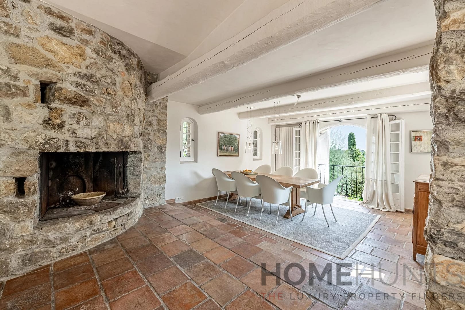 property_HH-16136432-3