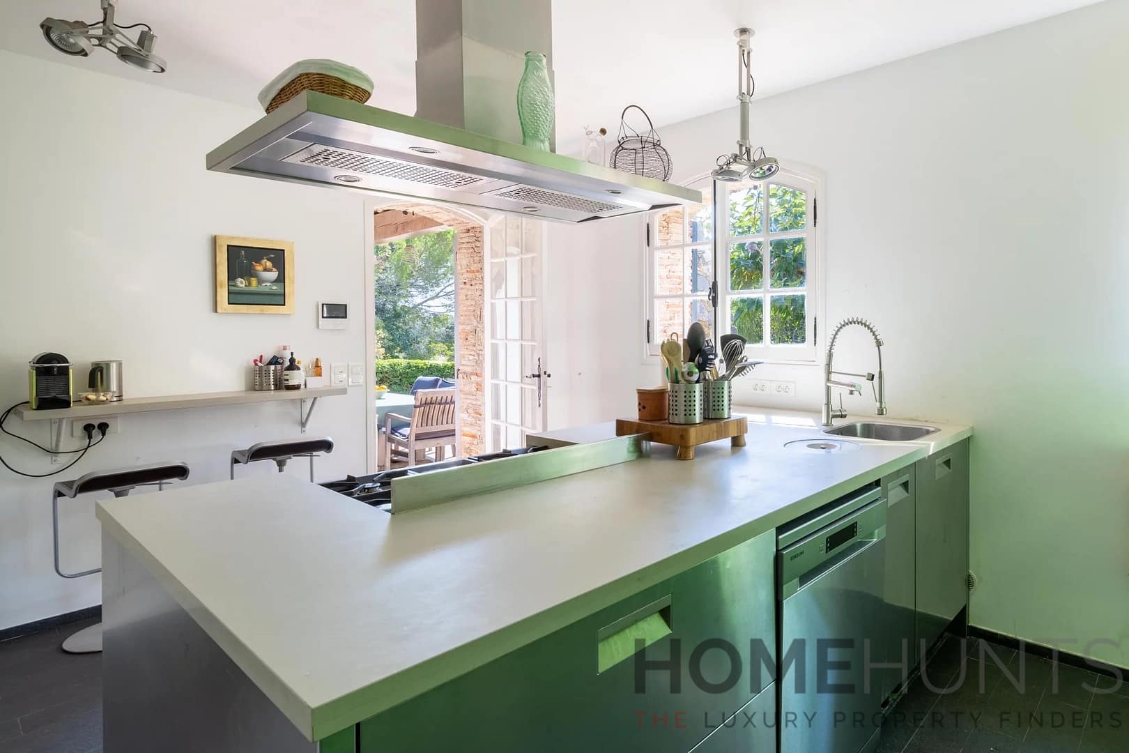 property_HH-16136432-4