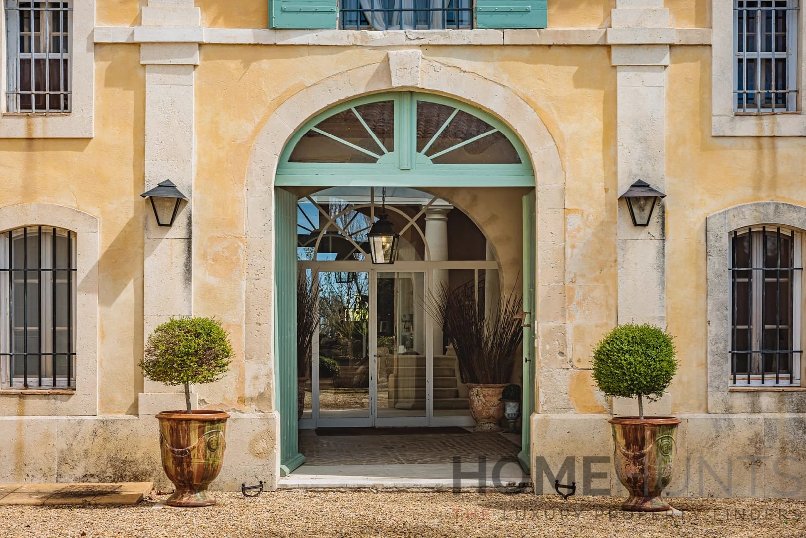 property_HH-16075290-15